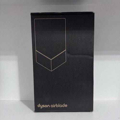Dyson airblade hu02 hand - airblade,