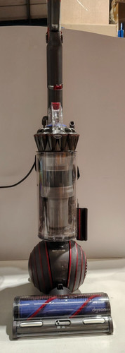 Dyson ball animal - ball™,