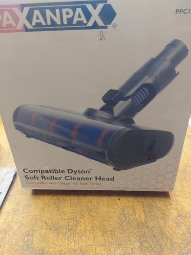 Dyson handheld cordless - dyson,