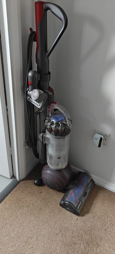 Dyson ball animal - ball™,