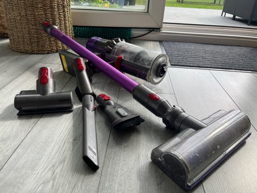Dyson v11 animal - dyson,