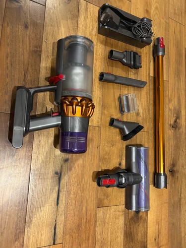 Dyson v11 animal cordless - v11,