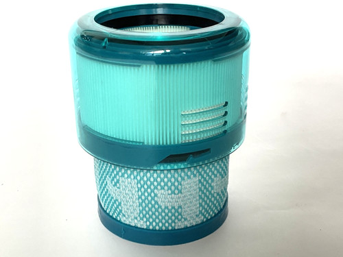 Dyson v11 v15 - v11, sv14