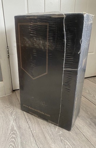 Dyson airblade hu02 hand - hu02, v