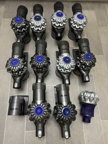 Dyson - ,