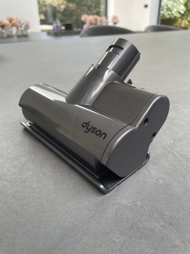 Dyson