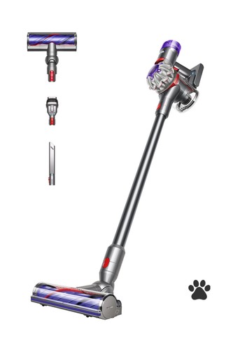 Dyson advanced - dyson,