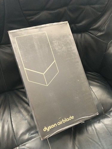 Dyson airblade hu02 - airblade, hand
