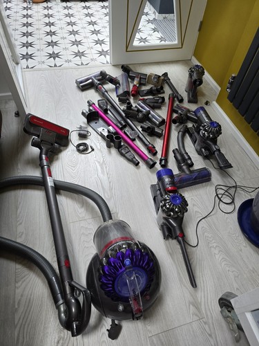Dyson