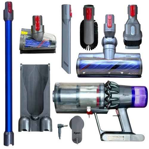 Dyson v11 absolute cordless - v11,
