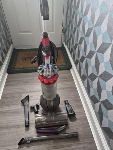Dyson animal - dyson,