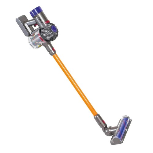 Casdon dyson cordless vacuum - casdon,