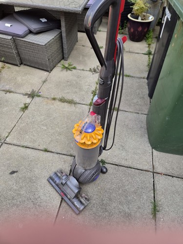Dyson