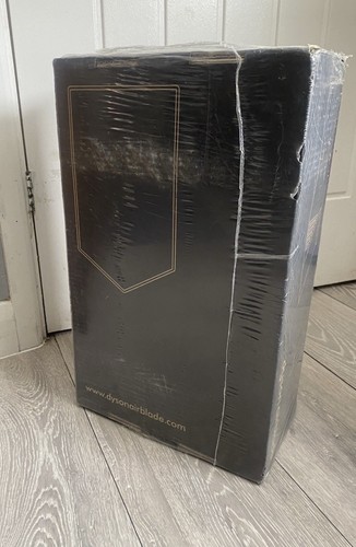 Dyson airblade hu02 hand - airblade, v
