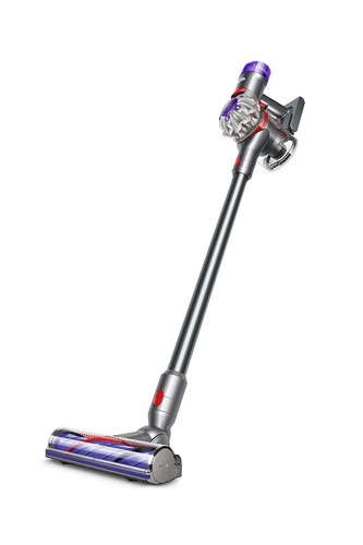Dyson absolute renewed - -,