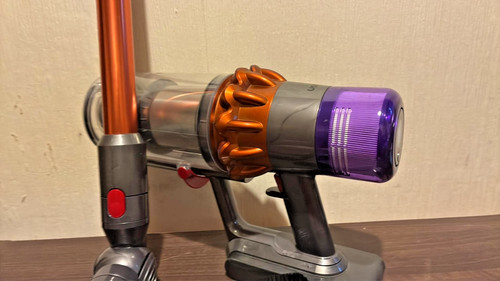 Dyson v11 cordless vacuum - dyson,