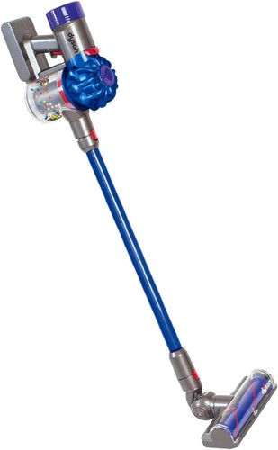 Casdon dyson cordless vacuum - cordless,