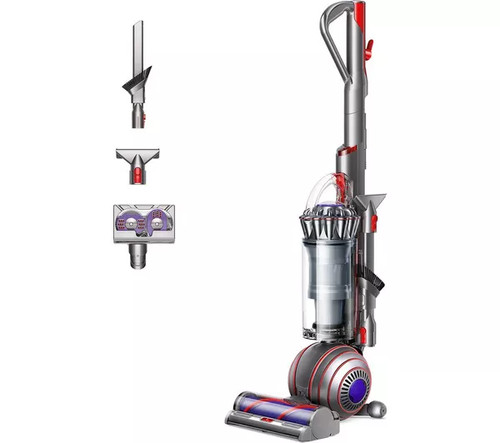 Dyson ball animal - dyson, ball™