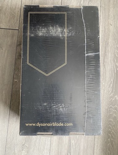 Dyson airblade hu02 hand - hu02,