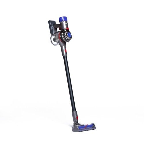 Dyson animal cordless - v8,