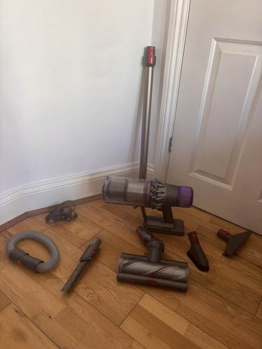 Dyson v11 sv28 animal - v11, cordless