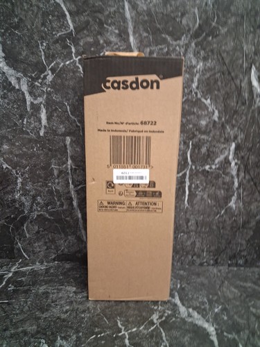 Casdon dyson cordless vacuum - casdon,