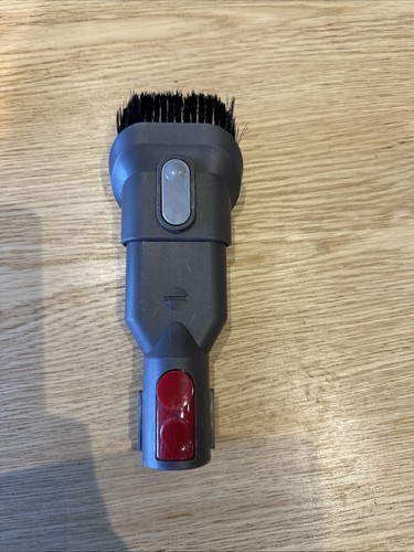 Dyson
