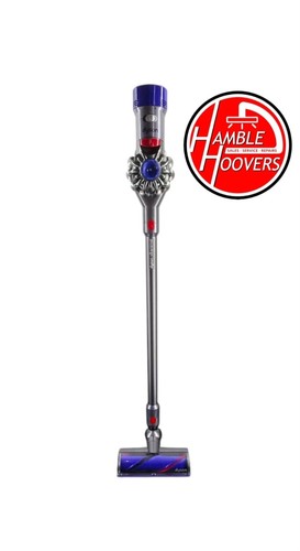 Dyson animal stick vacuum - animal,