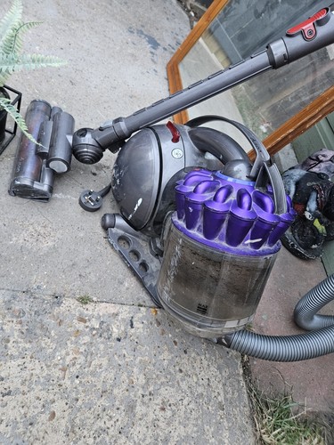 Dyson