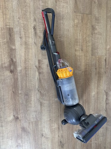 Dyson