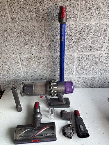 Dyson v11 outsize absolute - outsize,