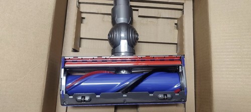Dyson 967483 animal - dyson,