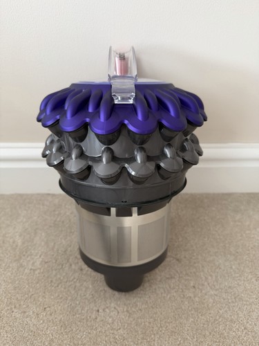 Dyson animal cyclone - animal,