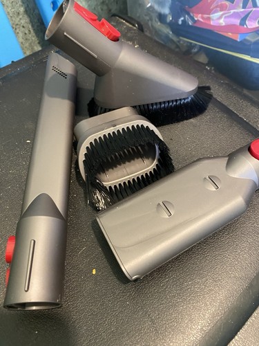 Dyson