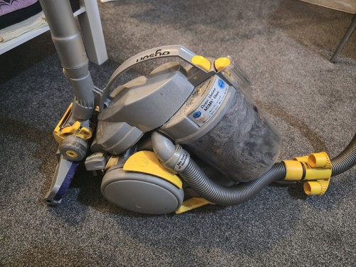 Dyson