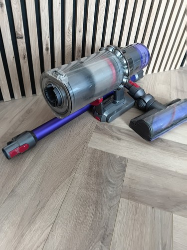 Dyson v11 cordless vacuum - v11, |