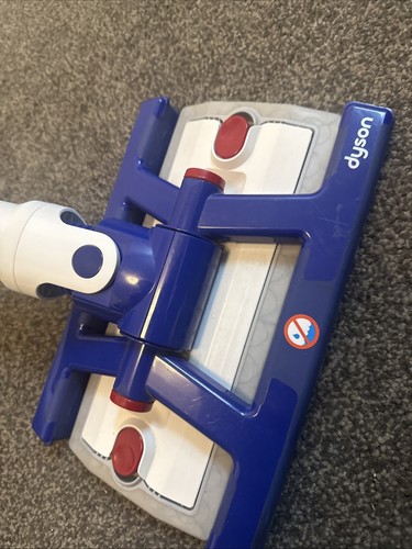 Dyson max - dyson,