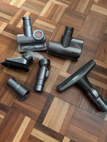 Dyson