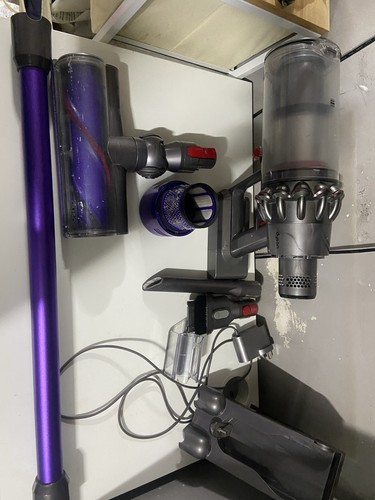 Dyson v11 sv14 absolute - dyson,