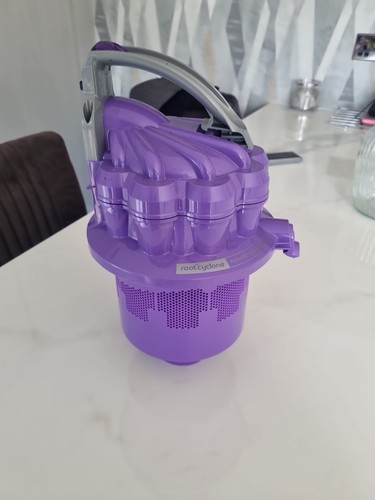 Dyson