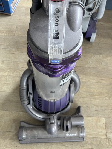 Dyson