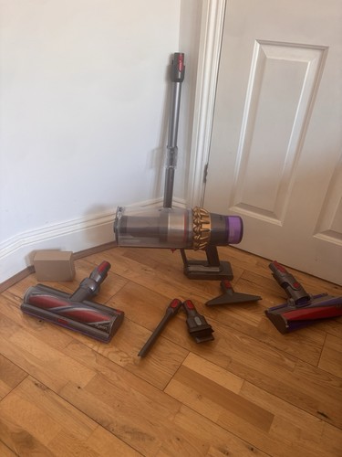 Dyson outsize sv29 v11 - dyson,