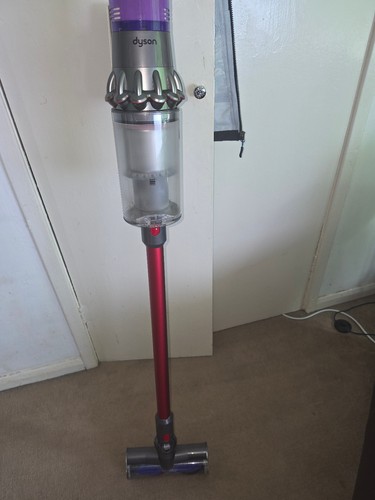 Dyson v11 extra cordless - v11,