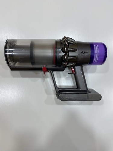 Dyson v11 handheld - handheld,