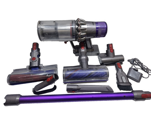 Dyson v11 advanced sv28 - v11,