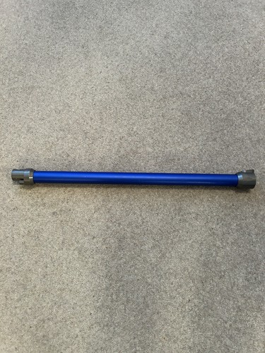 Dyson hoover stick - dyson,