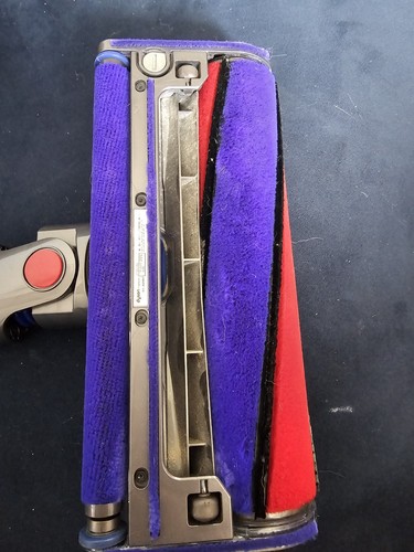 Dyson