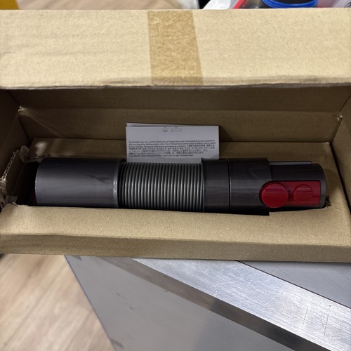 Dyson