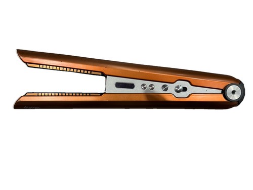 Dyson corrale hair - corrale,