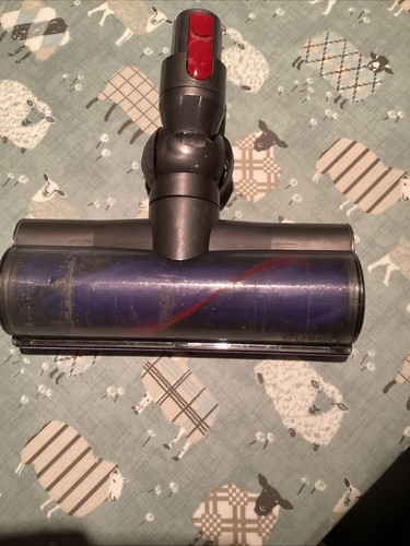 Dyson cordless - dyson,